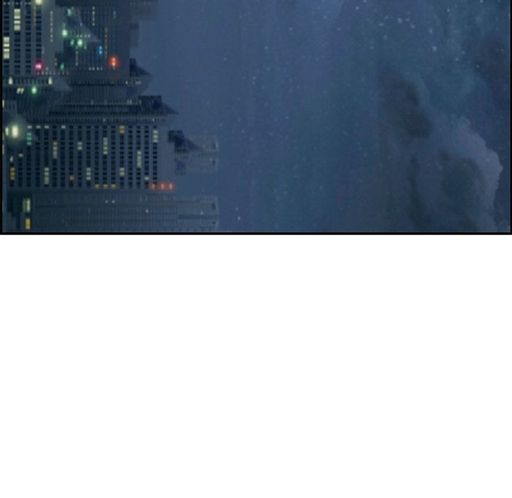 One More Time (Seokhyeon) - Chapter 12 [photo 171] - MangaPorn