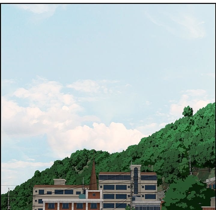 One More Time (Seokhyeon) - Chapter 12 [photo 173] - MangaPorn