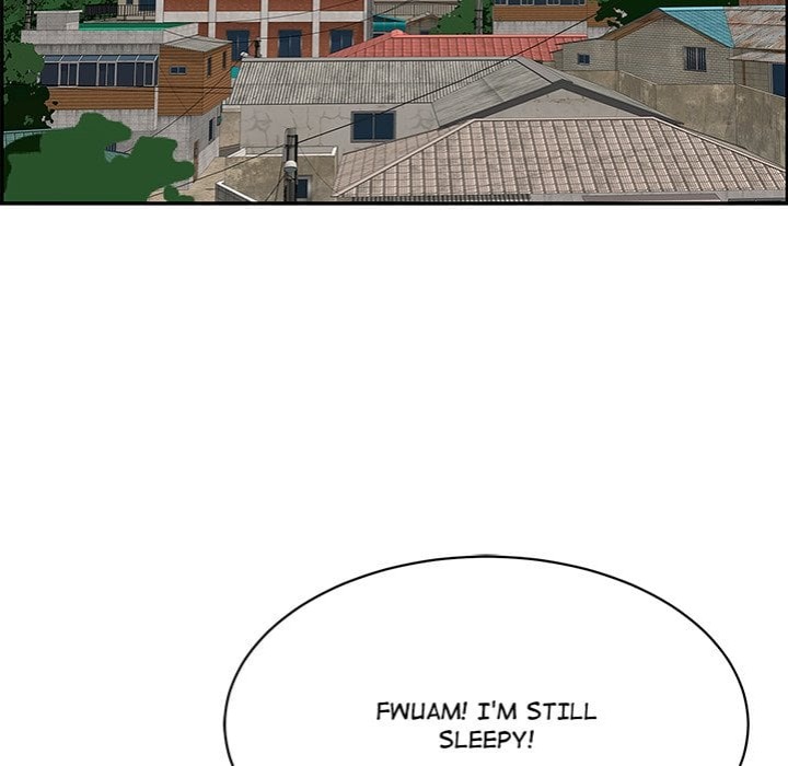 One More Time (Seokhyeon) - Chapter 12 [photo 174] - MangaPorn