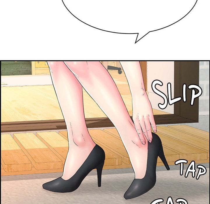 One More Time (Seokhyeon) - Chapter 12 [photo 175] - MangaPorn