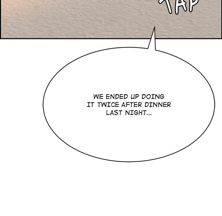 One More Time (Seokhyeon) - Chapter 12 [photo 176] - MangaPorn