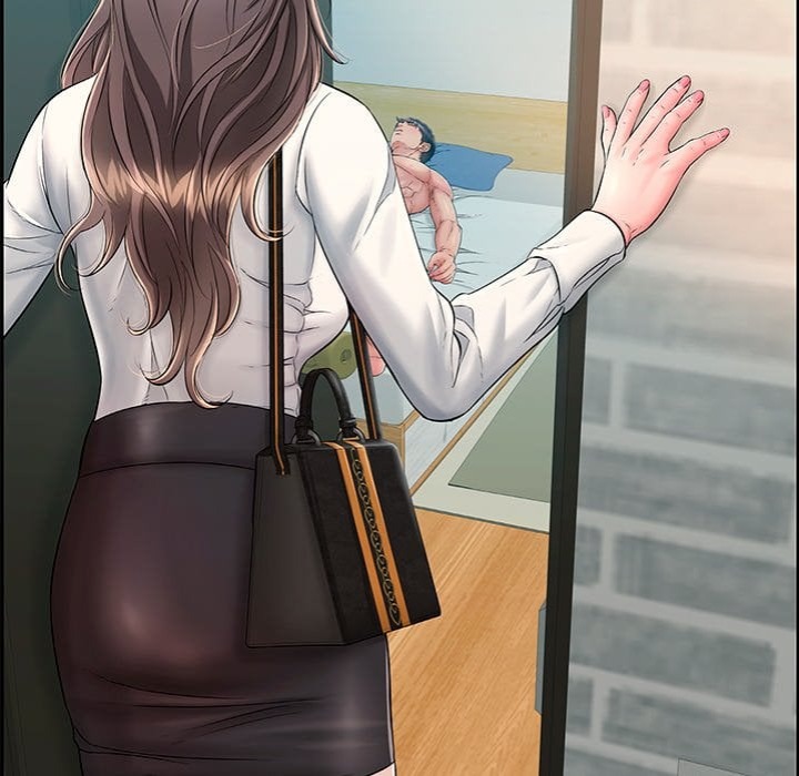 One More Time (Seokhyeon) - Chapter 12 [photo 178] - MangaPorn