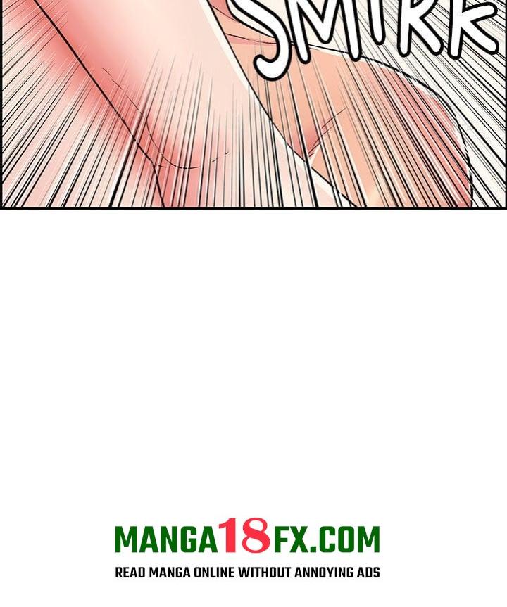 One More Time (Seokhyeon) - Chapter 12 [photo 18] - MangaPorn