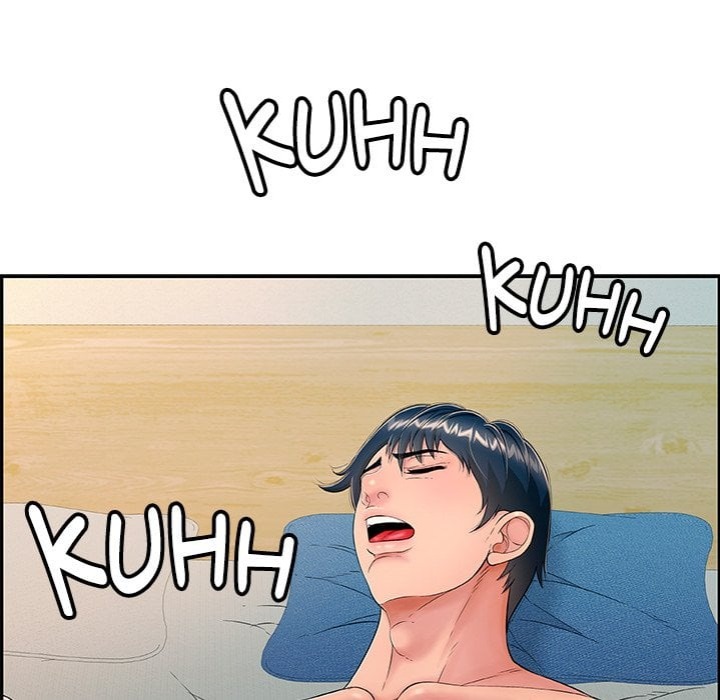 One More Time (Seokhyeon) - Chapter 12 [photo 180] - MangaPorn