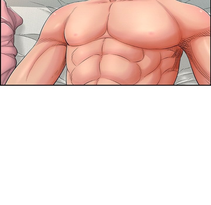 One More Time (Seokhyeon) - Chapter 12 [photo 181] - MangaPorn