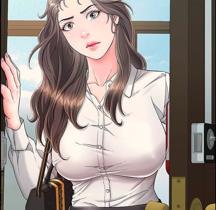 One More Time (Seokhyeon) - Chapter 12 [photo 183] - MangaPorn