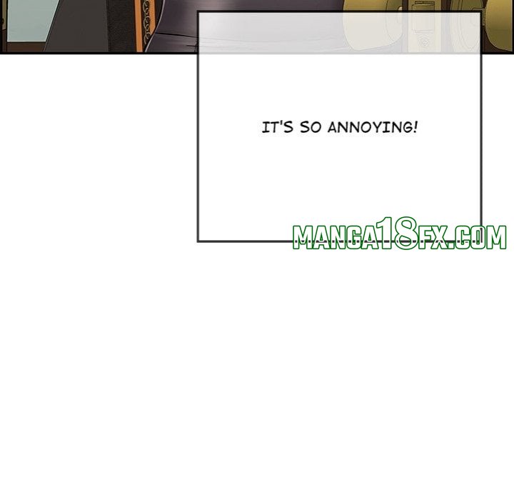 One More Time (Seokhyeon) - Chapter 12 [photo 184] - MangaPorn