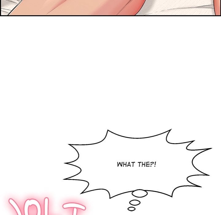 One More Time (Seokhyeon) - Chapter 12 [photo 186] - MangaPorn