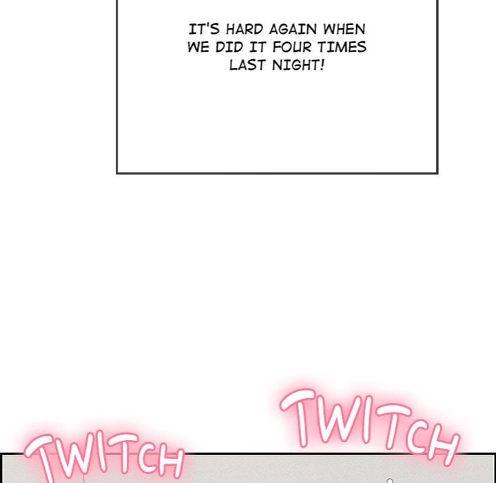 One More Time (Seokhyeon) - Chapter 12 [photo 188] - MangaPorn