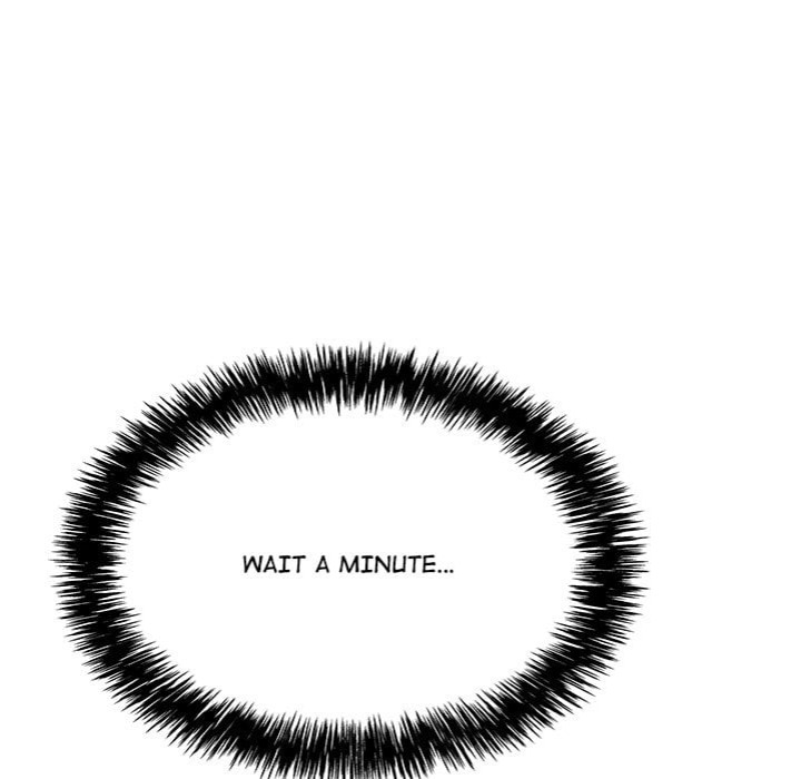 One More Time (Seokhyeon) - Chapter 12 [photo 19] - MangaPorn