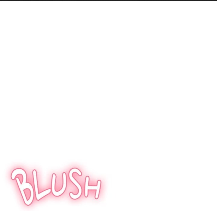 One More Time (Seokhyeon) - Chapter 12 [photo 190] - MangaPorn