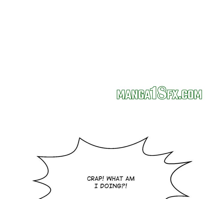 One More Time (Seokhyeon) - Chapter 12 [photo 192] - MangaPorn