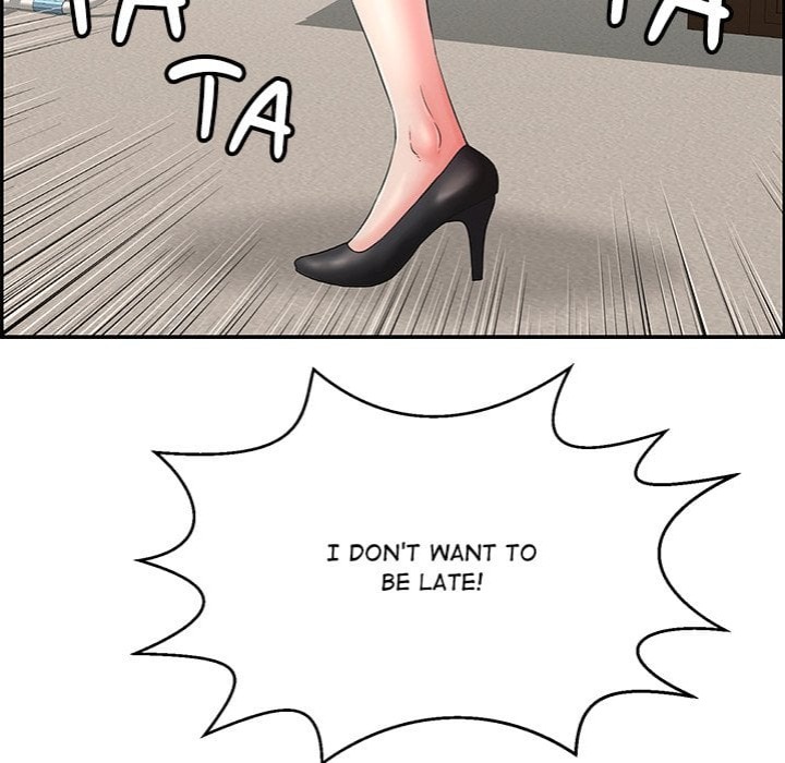 One More Time (Seokhyeon) - Chapter 12 [photo 194] - MangaPorn