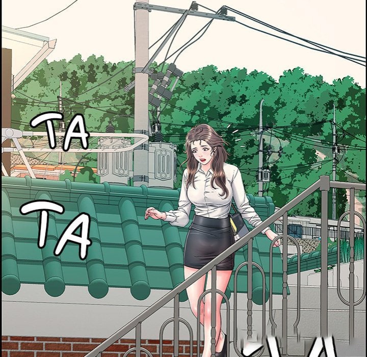 One More Time (Seokhyeon) - Chapter 12 [photo 196] - MangaPorn