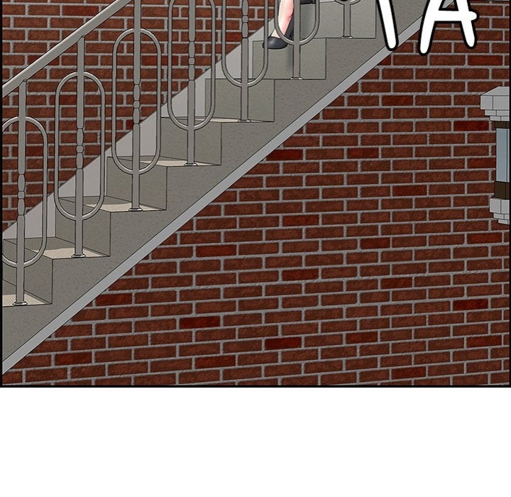 One More Time (Seokhyeon) - Chapter 12 [photo 197] - MangaPorn