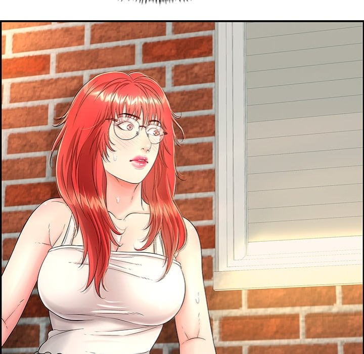 One More Time (Seokhyeon) - Chapter 12 [photo 20] - MangaPorn