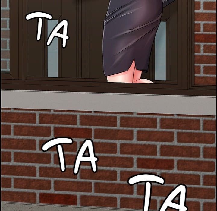 One More Time (Seokhyeon) - Chapter 12 [photo 200] - MangaPorn