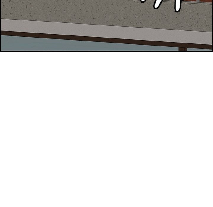 One More Time (Seokhyeon) - Chapter 12 [photo 201] - MangaPorn