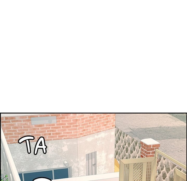 One More Time (Seokhyeon) - Chapter 12 [photo 202] - MangaPorn