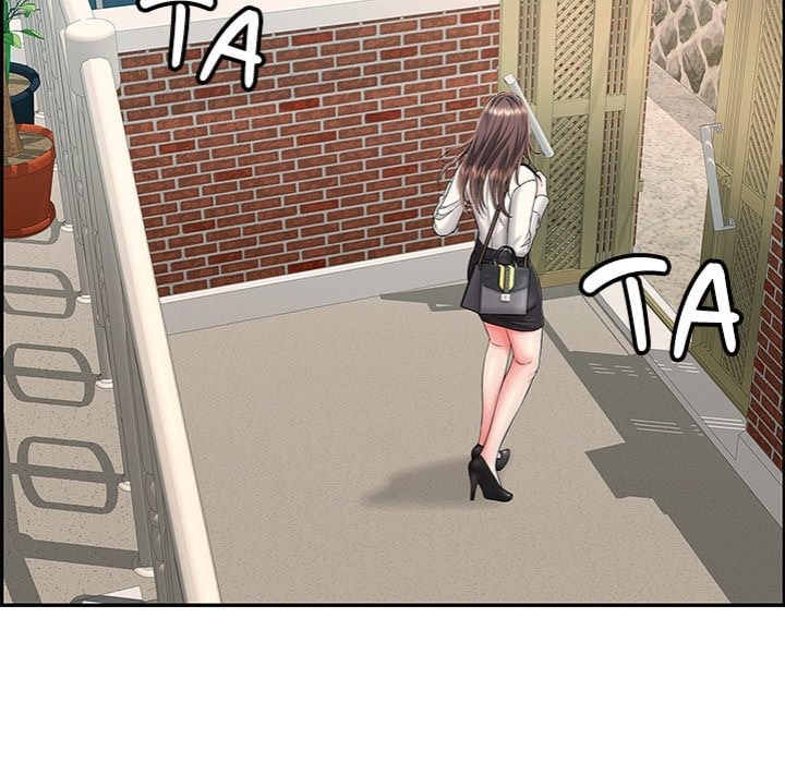 One More Time (Seokhyeon) - Chapter 12 [photo 203] - MangaPorn