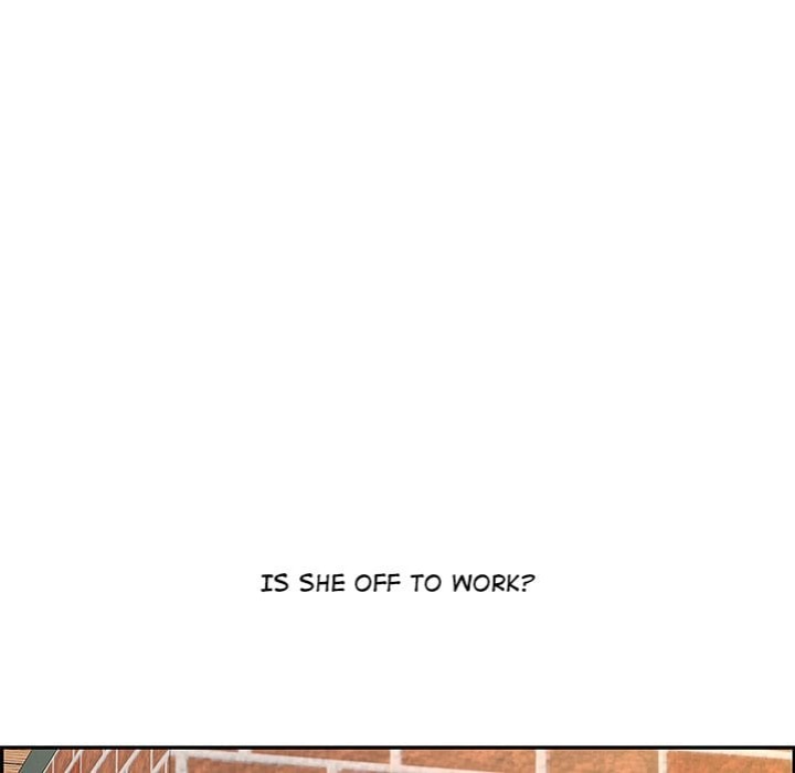 One More Time (Seokhyeon) - Chapter 12 [photo 204] - MangaPorn