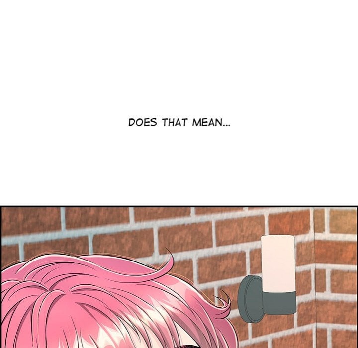 One More Time (Seokhyeon) - Chapter 12 [photo 207] - MangaPorn