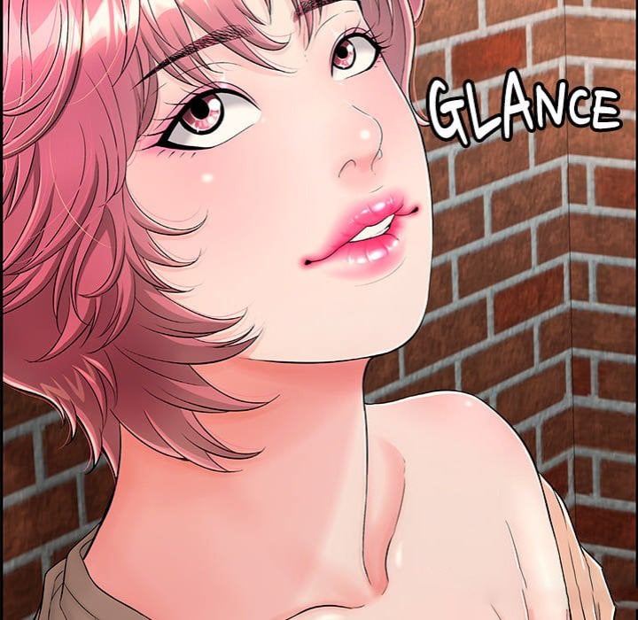 One More Time (Seokhyeon) - Chapter 12 [photo 208] - MangaPorn