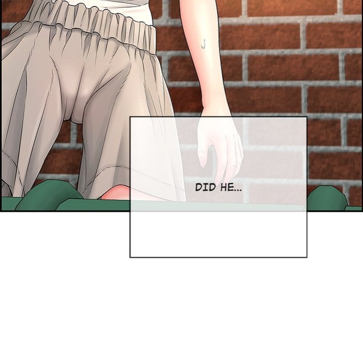 One More Time (Seokhyeon) - Chapter 12 [photo 21] - MangaPorn