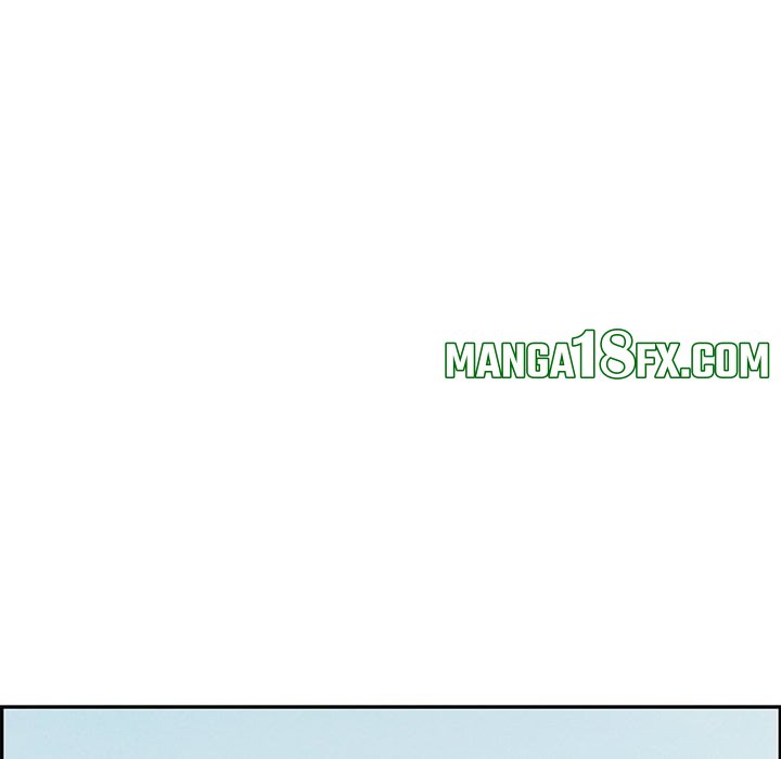 One More Time (Seokhyeon) - Chapter 12 [photo 210] - MangaPorn