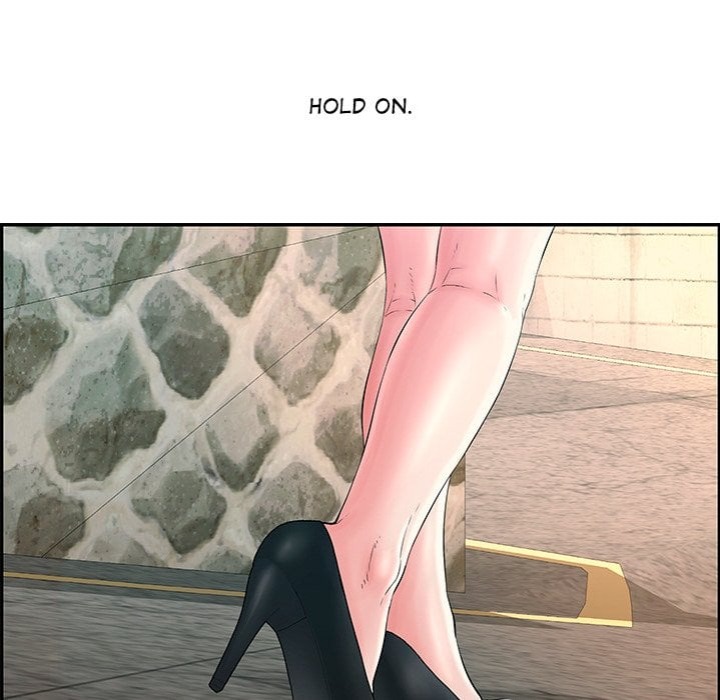 One More Time (Seokhyeon) - Chapter 12 [photo 213] - MangaPorn