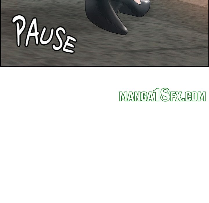 One More Time (Seokhyeon) - Chapter 12 [photo 214] - MangaPorn