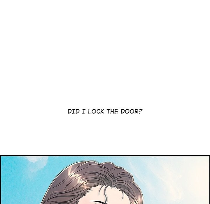 One More Time (Seokhyeon) - Chapter 12 [photo 215] - MangaPorn