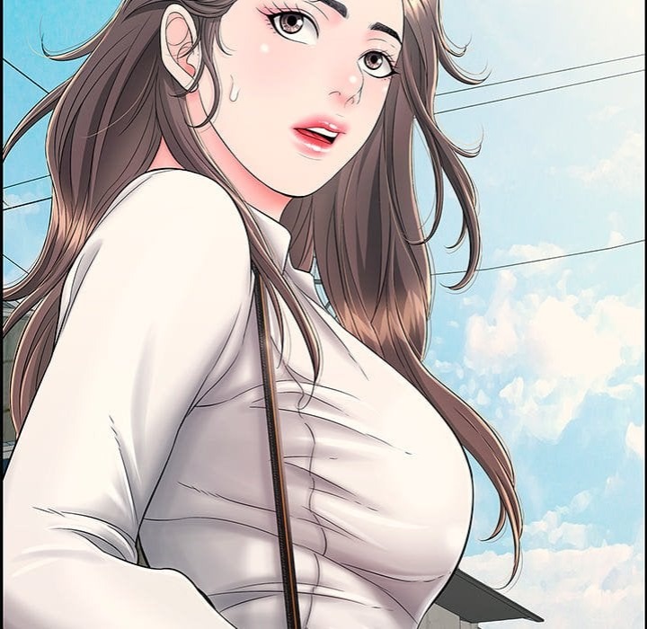 One More Time (Seokhyeon) - Chapter 12 [photo 216] - MangaPorn