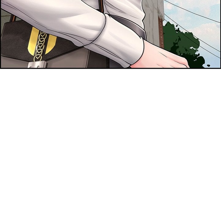 One More Time (Seokhyeon) - Chapter 12 [photo 217] - MangaPorn