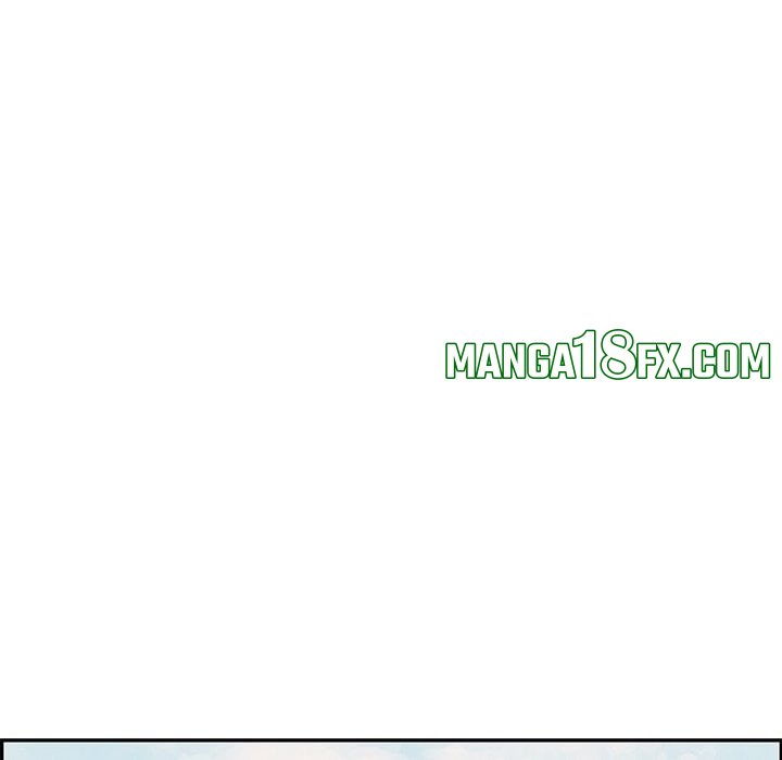 One More Time (Seokhyeon) - Chapter 12 [photo 218] - MangaPorn