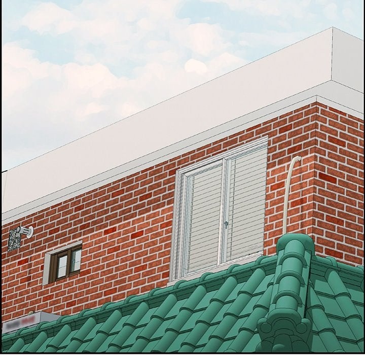 One More Time (Seokhyeon) - Chapter 12 [photo 219] - MangaPorn