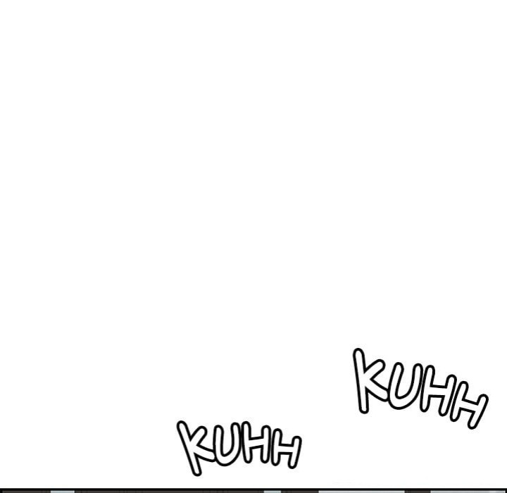 One More Time (Seokhyeon) - Chapter 12 [photo 220] - MangaPorn