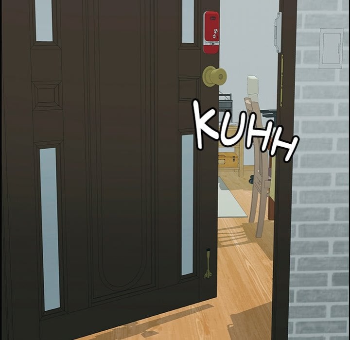 One More Time (Seokhyeon) - Chapter 12 [photo 221] - MangaPorn