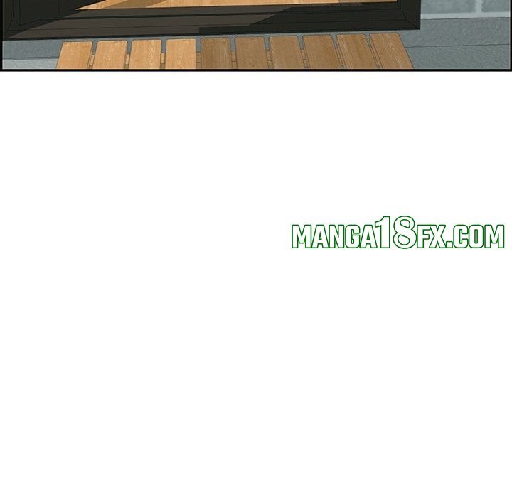 One More Time (Seokhyeon) - Chapter 12 [photo 222] - MangaPorn