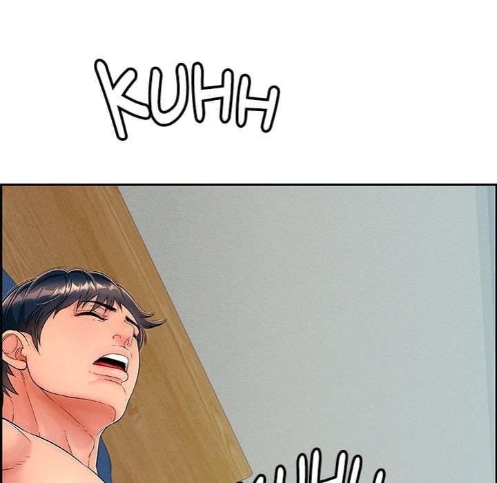 One More Time (Seokhyeon) - Chapter 12 [photo 223] - MangaPorn