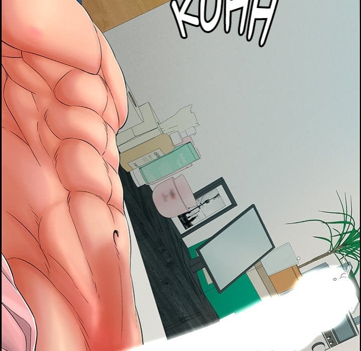 One More Time (Seokhyeon) - Chapter 12 [photo 224] - MangaPorn