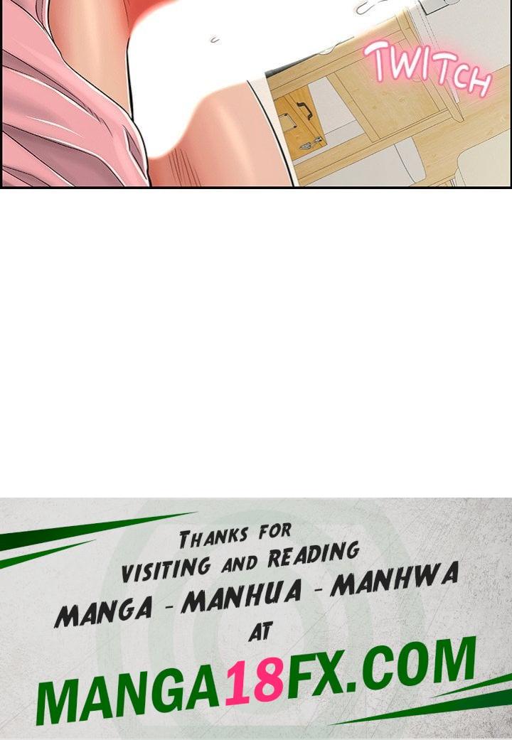 One More Time (Seokhyeon) - Chapter 12 [photo 225] - MangaPorn