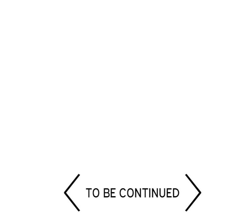 One More Time (Seokhyeon) - Chapter 12 [photo 226] - MangaPorn