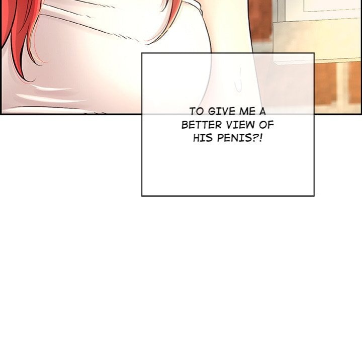 One More Time (Seokhyeon) - Chapter 12 [photo 24] - MangaPorn