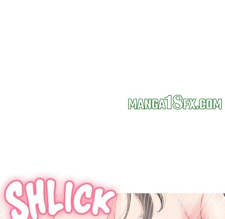 One More Time (Seokhyeon) - Chapter 12 [photo 25] - MangaPorn