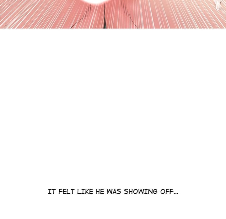 One More Time (Seokhyeon) - Chapter 12 [photo 27] - MangaPorn