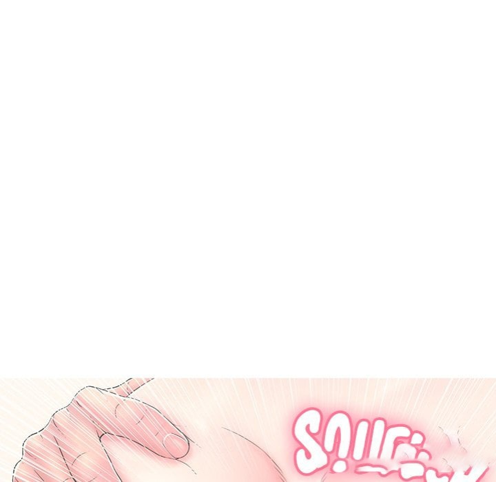 One More Time (Seokhyeon) - Chapter 12 [photo 28] - MangaPorn