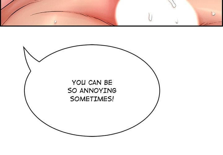 One More Time (Seokhyeon) - Chapter 12 [photo 3] - MangaPorn