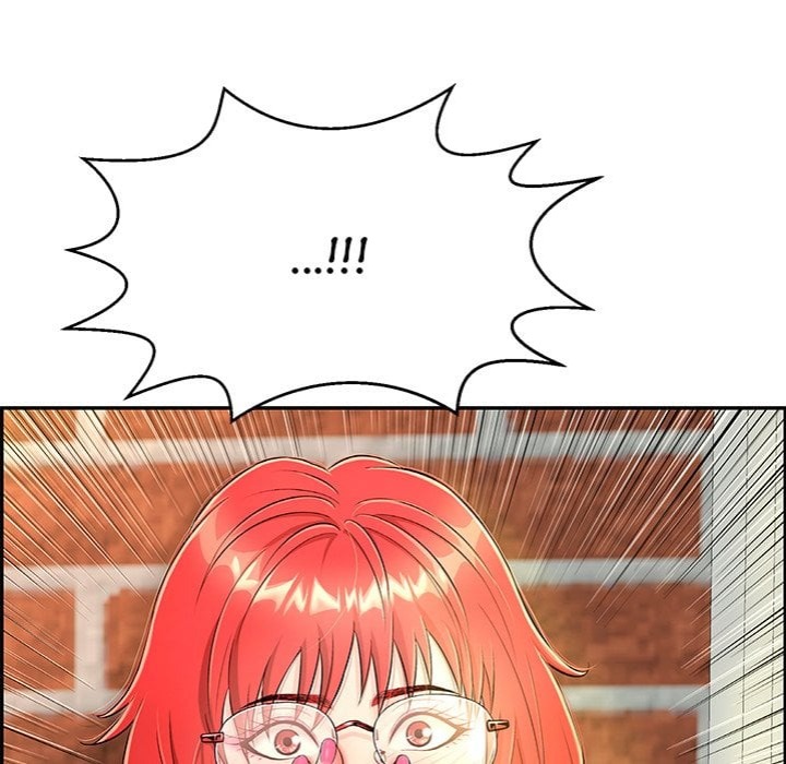 One More Time (Seokhyeon) - Chapter 12 [photo 30] - MangaPorn