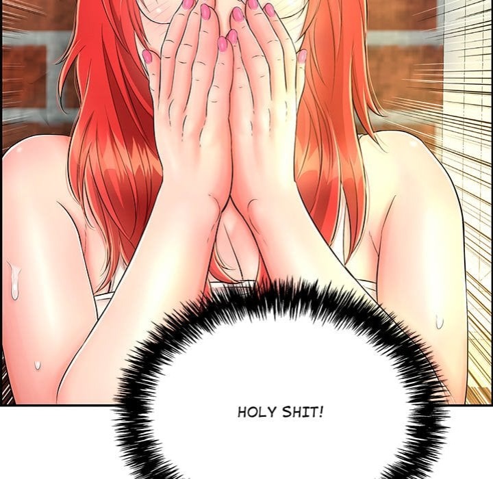 One More Time (Seokhyeon) - Chapter 12 [photo 31] - MangaPorn